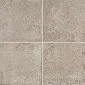 Daltile Sample Only of 24481PK Natural Gray